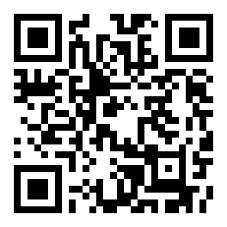 PUBG MOBILE India官网版