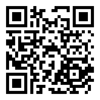 赛马俱乐部模拟