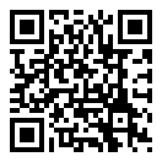 黑暗料理王赚钱版