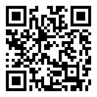 全民弹弹弹红包版