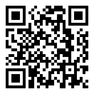 火柴人机场逃生