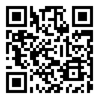 公主的时尚派对