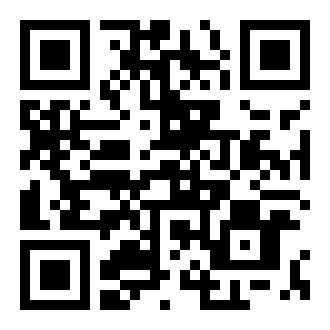 无双帝国折扣版