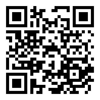 巴啦啦魔法蛋糕2