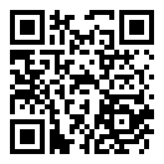 帝国守卫战无限钻石