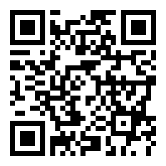 祢豆子救援泡泡射手