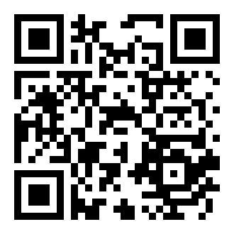 开心躲猫猫无限9999钻石版