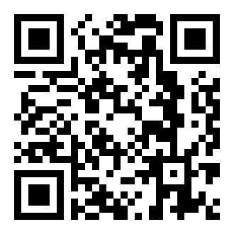 斑马模拟器3D游戏