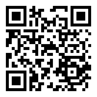 遇见你的猫破解版