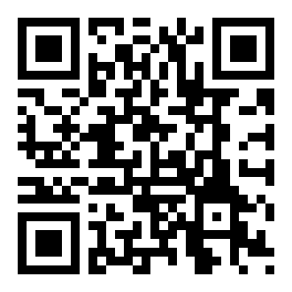 巴西汽车驾驶模拟器游戏