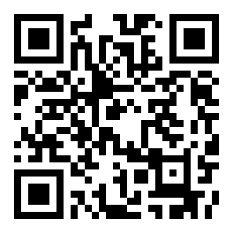 你是来掏耳屎的吧游戏