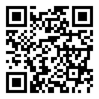 冷酷灵魂3.0.1