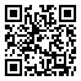 粉碎老板办公室游戏