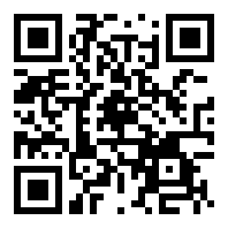 天空轨道障碍赛游戏