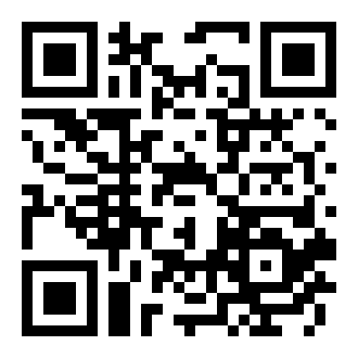 Arcaea3.4.0破解版