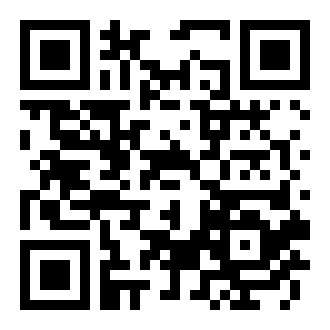 狗狗泡泡传奇游戏