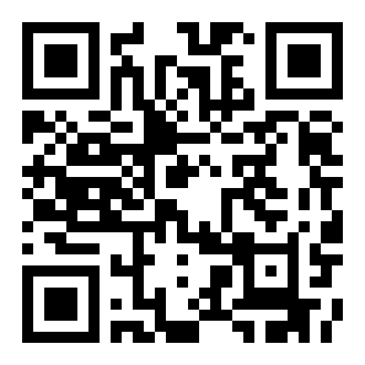 天天来猜歌名小程序