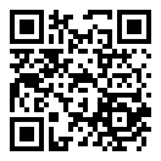 跳跳女孩小游戏