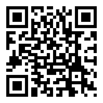 人类闯关梦游戏