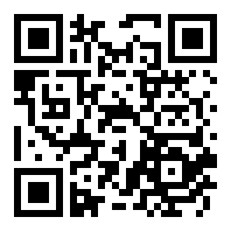 托卡小镇家庭屋破解版