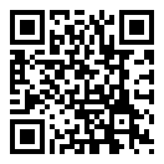 超级兔子人联网版