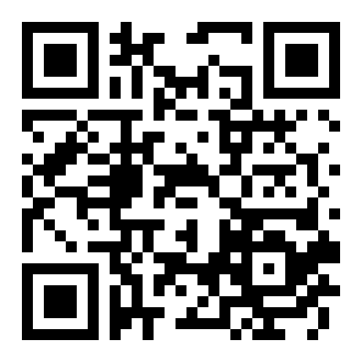 勇者萌将传官方网站