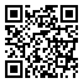 勇者萌将传手游官网