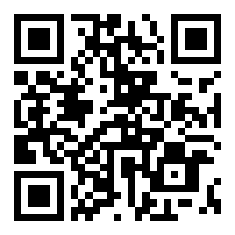 WePlay游戏引擎手机版