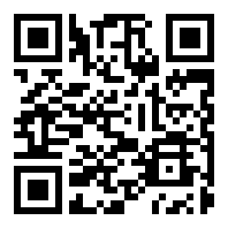 植物大战僵尸25阶0阳光破解版