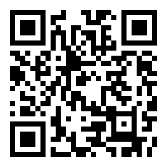 pvz2植物9999999级国际版