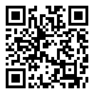 大意了勇士破解版