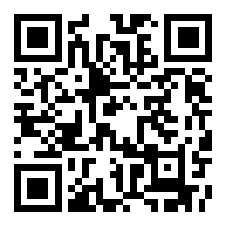 神庙逃亡26.0.0破解版