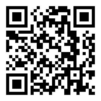 僵尸防御植物大战破解版