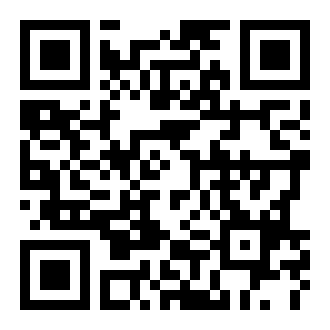 太空狼人中文下载破解版最新版