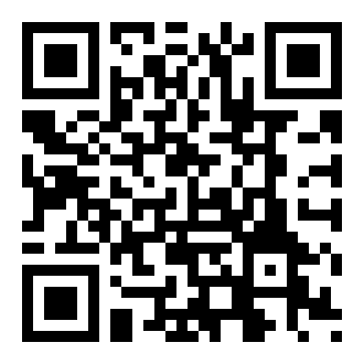 怪物跳跃或死亡游戏