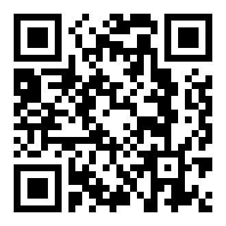 布娃娃神射手游戏