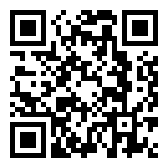 回转甜点屋破解版