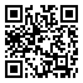 塔的征服无限金币版