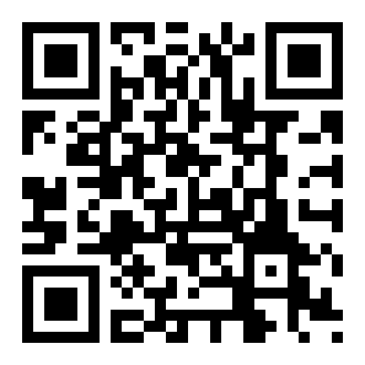 你玩咩啊官方版