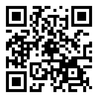 拯救爸爸拉大头针游戏