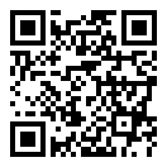 宅宅萝卜pvzbd最新