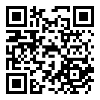 植物大战僵尸2国际版8.7.1破解版