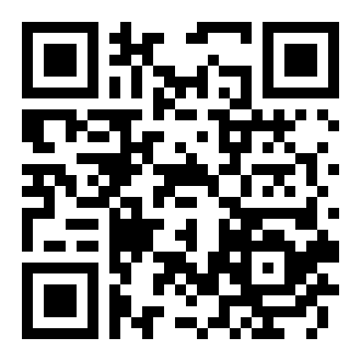 迷你世界2021不过期整合版