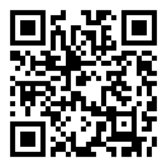 特工跌落梦境游戏