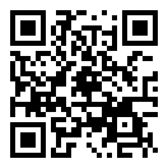 老公不在家破解版