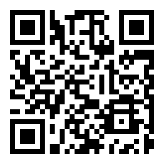 成语小举人红包