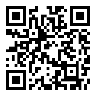 谢瓦尔德纳泽的旅程游戏