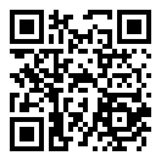 我要上厕所游戏破解版