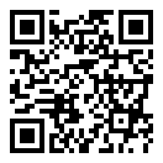 疯狂动物园1.18.0破解版