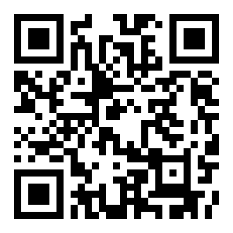 疯狂动物园内购破解版